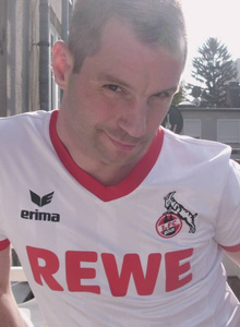 Cologneandy My Photos photo 5446340