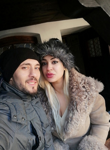 Nataly69Chris My Photos photo 4717728