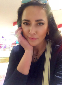 KALI-STONE My Photos photo 4694808