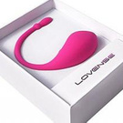 Queenfox888 wish list item 2 thumbnail