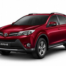 Queenfox888 wish list item 1 thumbnail