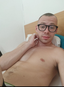 Wet420 My Photos photo 4697278