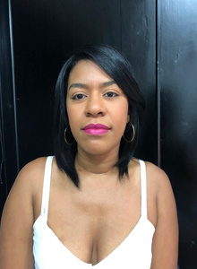 ErikaCathalin My Photos photo 4697262