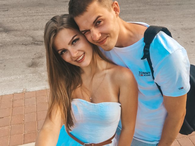 Avatarul KotLoveKisa