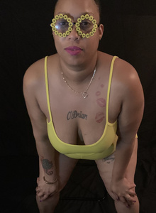 PinkyLipps16 My Photos photo 5043943