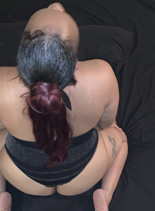 PinkyLipps16 My Photos photo 5043944