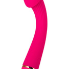 Emily_Jean wish list item 1 thumbnail