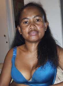 parfum-choco photo 5327457 thumbnail