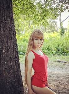 malenkayagirl photo 4998842 thumbnail