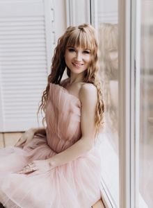 malenkayagirl My Photos photo 5470783