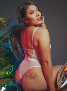 AnnMoss photo 5395351 thumbnail