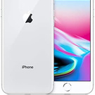 I need a new phone, pls!