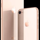 The cell phone of my dreams