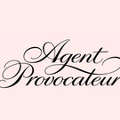 Новый комплект белья