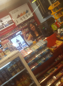 badbitch_Jesy My Photos photo 5480224