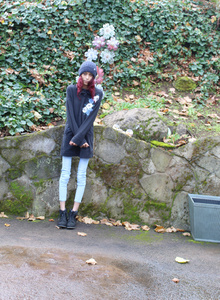 mysticalmay Me photo 4743357