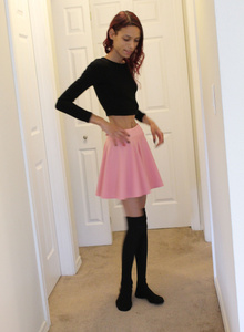 mysticalmay Me photo 4743363