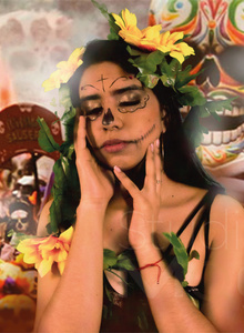 KyraBrookss photo 5236316 thumbnail