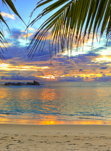 1Alex1999 photo 4738744 thumbnail