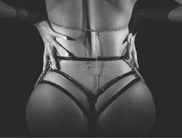 strip chat live LovingNina