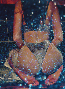 Hotdiamond 2 photo 4942647