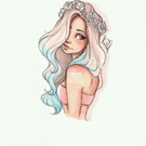 Hotdiamond wish list item 1 thumbnail