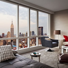 Hotdiamond wish list item 2 thumbnail