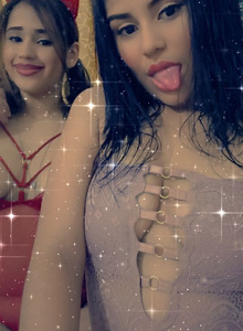 lust-room-swe Pics photo 4754118