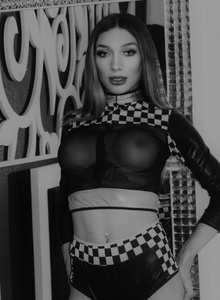 kattietshotx New PICS photo 4773172