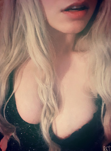 _CelineAmour_ My Photos photo 4736148