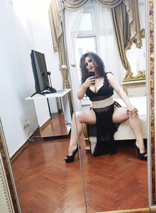 Erika-dreams My Photos photo 4714717