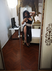 Erika-dreams My Photos photo 4714718