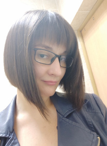 Messalinna My Photos photo 4738728