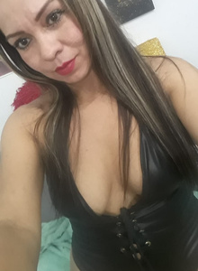 MichelHot24 photo 4808833 thumbnail