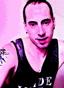 ametsa38 My Photos photo 4777981