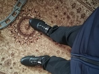 People Call Me Dima23055