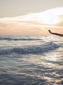 Hika2103 My Photos photo 5075526