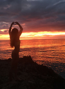 Hika2103 Фоточки photo 5075525