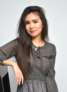 ExcitingSunri good girl photo 4752202