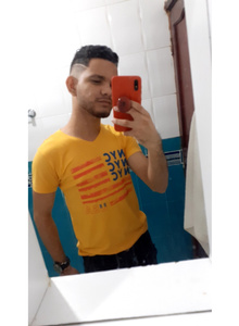 jisus03 DAVID photo 5294146