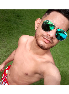 jisus03 DAVID photo 5294147