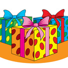 gifts