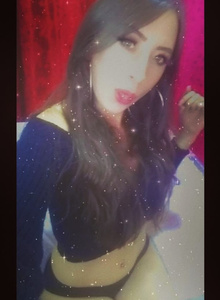 ojitosexy photo 4808111 thumbnail