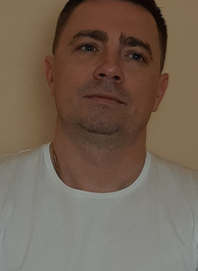 Dianiss1 For you photo 4747250