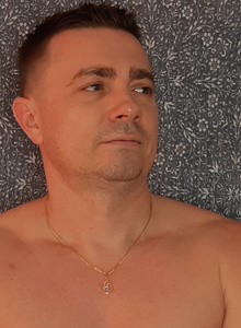 Dianiss1 For you photo 4747254