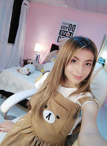 linda-rousse photo 5379322 thumbnail