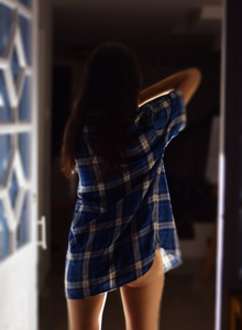 linda-rousse photo 4724674 thumbnail