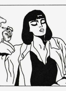 -Alisha- My Photos photo 4803979