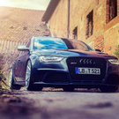 -Alisha- wish list item 1 thumbnail