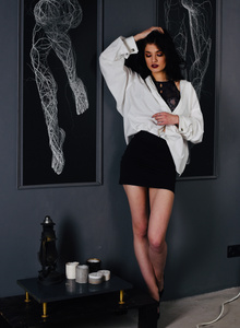 Eva_Benz photo 4724022 thumbnail